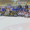 2011 - U7 - Tournoi du 23-10-2011 - Partie 2